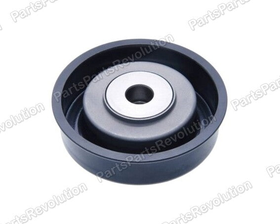 Pulley 2528135060 for Hyundai Sonata 1990-1998