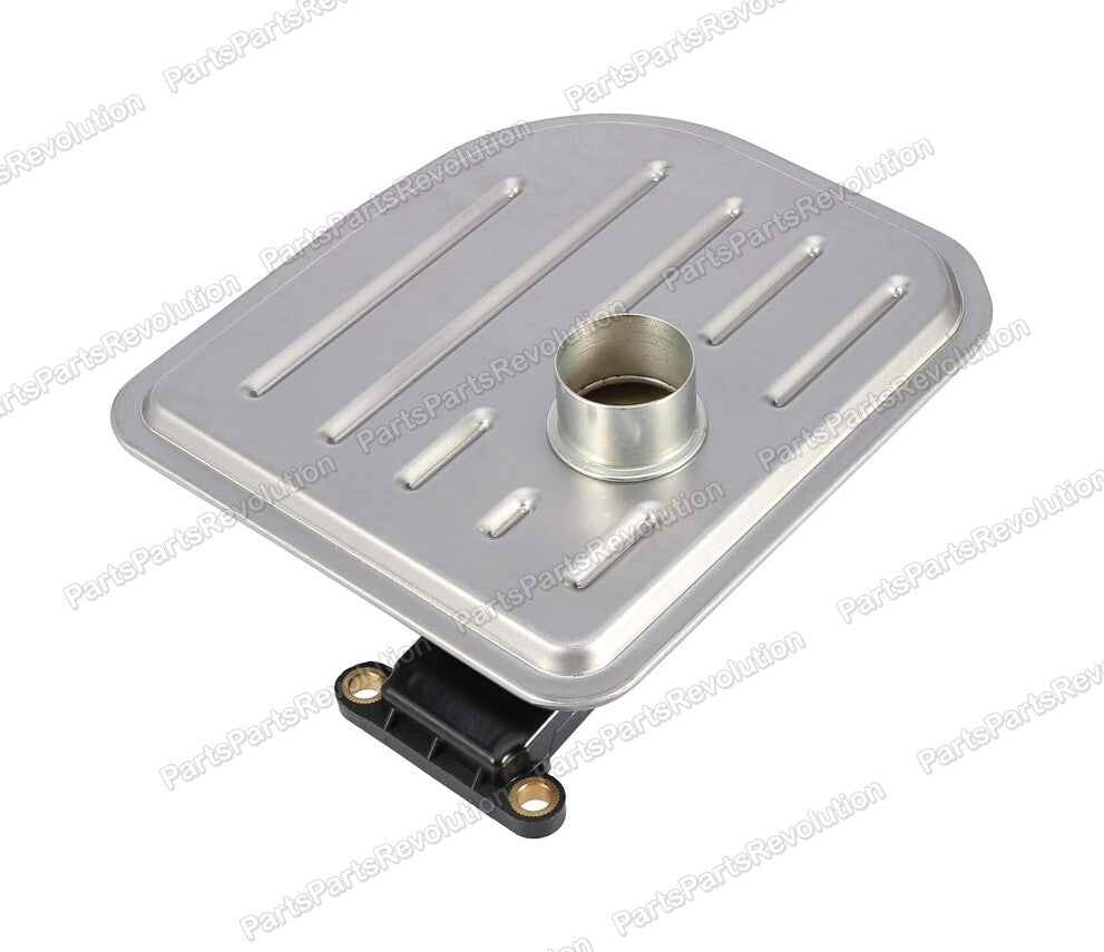 Filter 463213B000 for Hyundai Azera Santa Fe XL Santa Fe 2010-2019