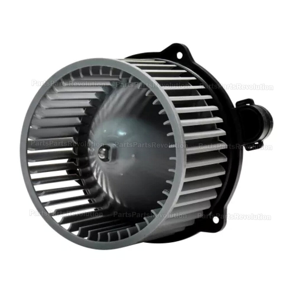 GENUINE Blower Motor 97113A9000 for Kia Sedona Telluride 2015-2023