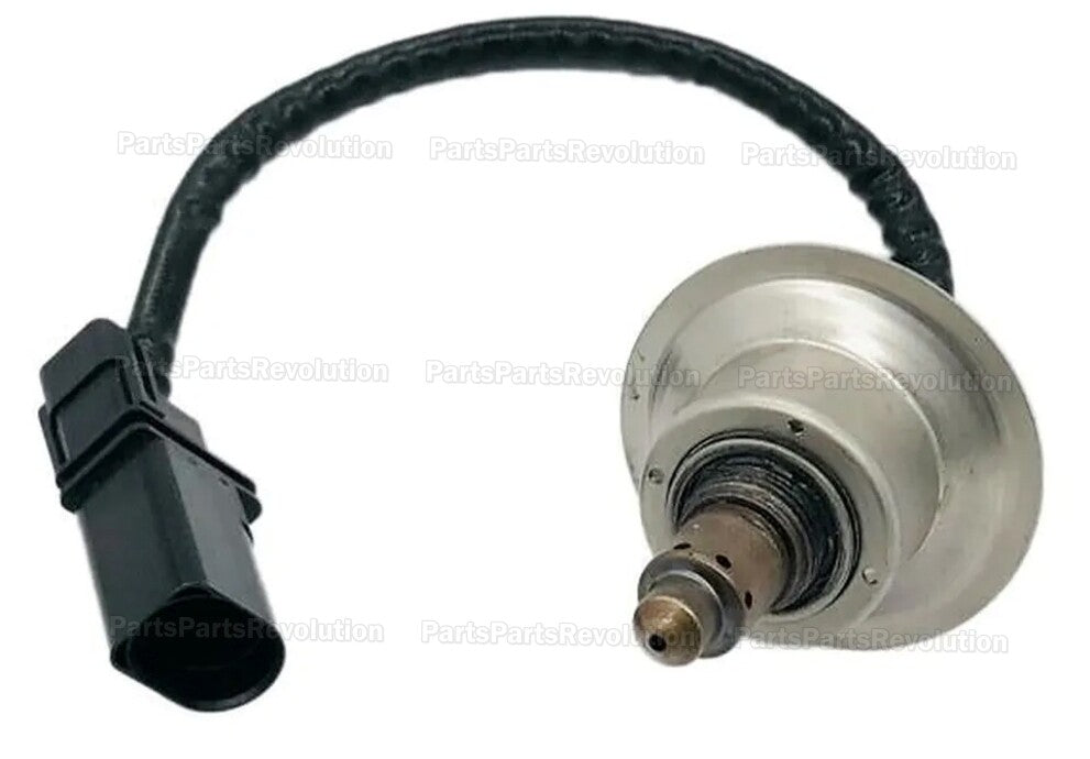 GENUINE Oxygen Sensor 392102B520 Front Upper for Kia Seltos 2021-2023