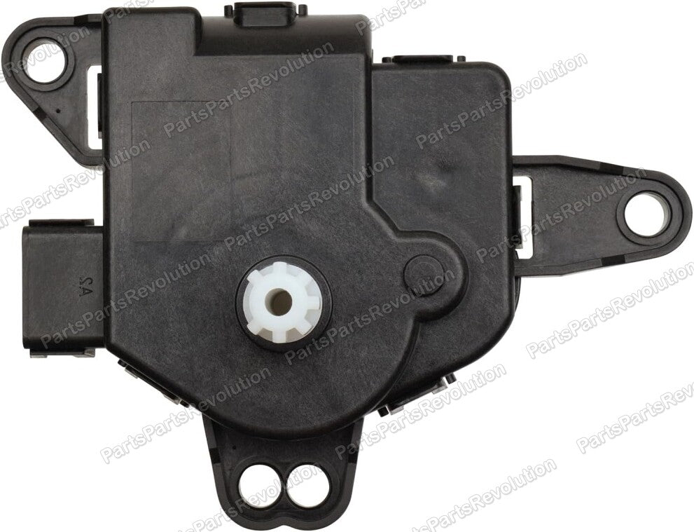 GENUINE Door Actuator 97159B1000 for Genesis G80 Genesis 15-20