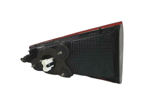 GENUINE Left Halogen Inner Tail Light LH for Hyundai Kona 17-20 92403J9000