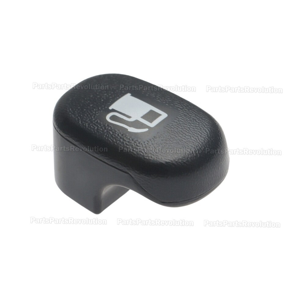 GENUINE Release Lever Knob 8157522000 Rear for Kia Rio Forte5 Seltos 2010-2023