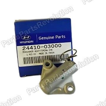 Tensioner 2441003000 for Hyundai Elantra 2017-2020