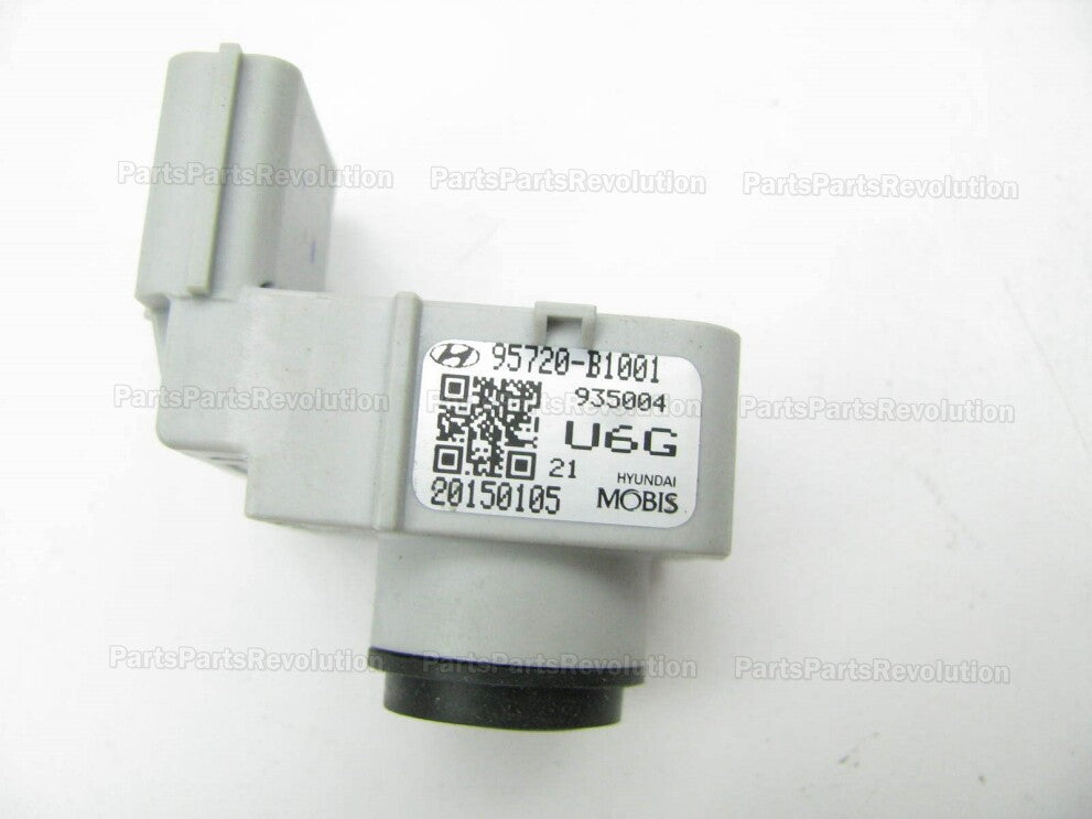 GENUINE Park Sensor 95720B1001U6G for Hyundai Genesis 2015