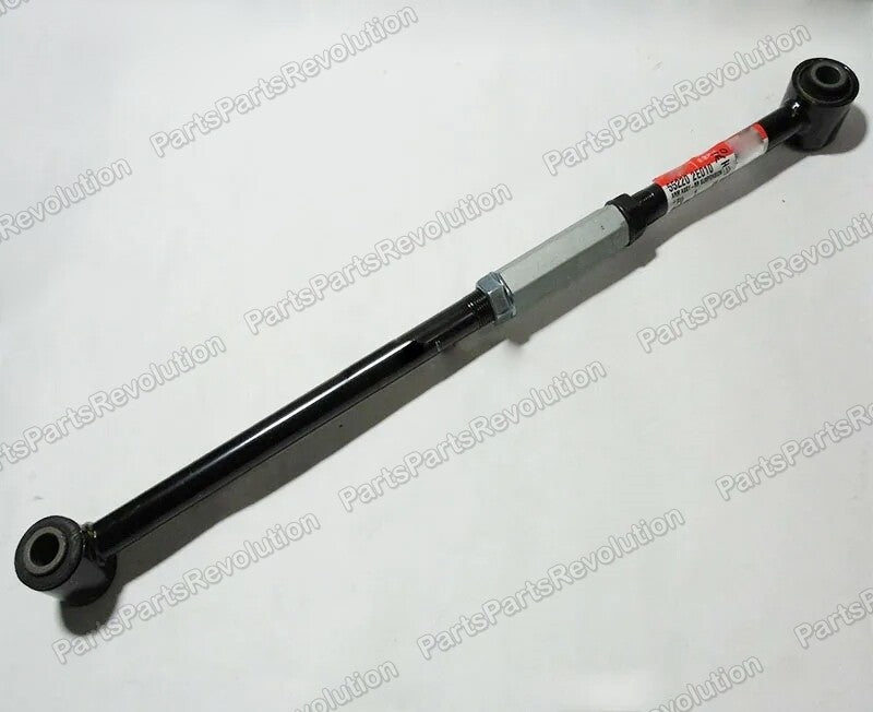 Rear Lateral Arm 552202E010 Rear for Hyundai Tucson 2008-2009