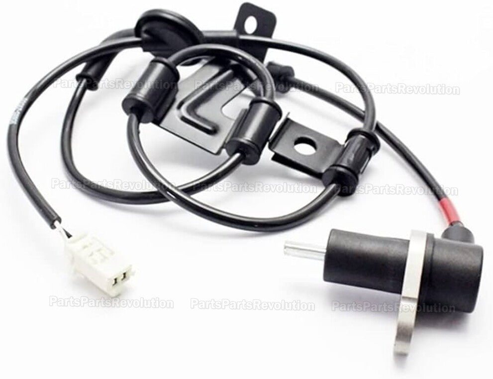 GENUINE Speed Sensor 9568529500 Right Rear for Hyundai Elantra 1996-1999