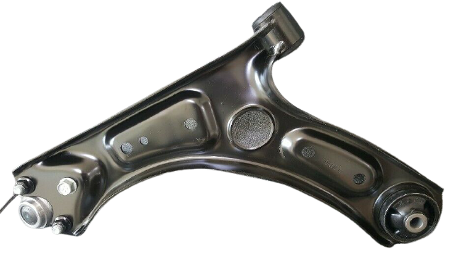 Genuine Front Lower Control Arm LEFT D-Side 18-22 for HYUNDAI KONA 54500J9000