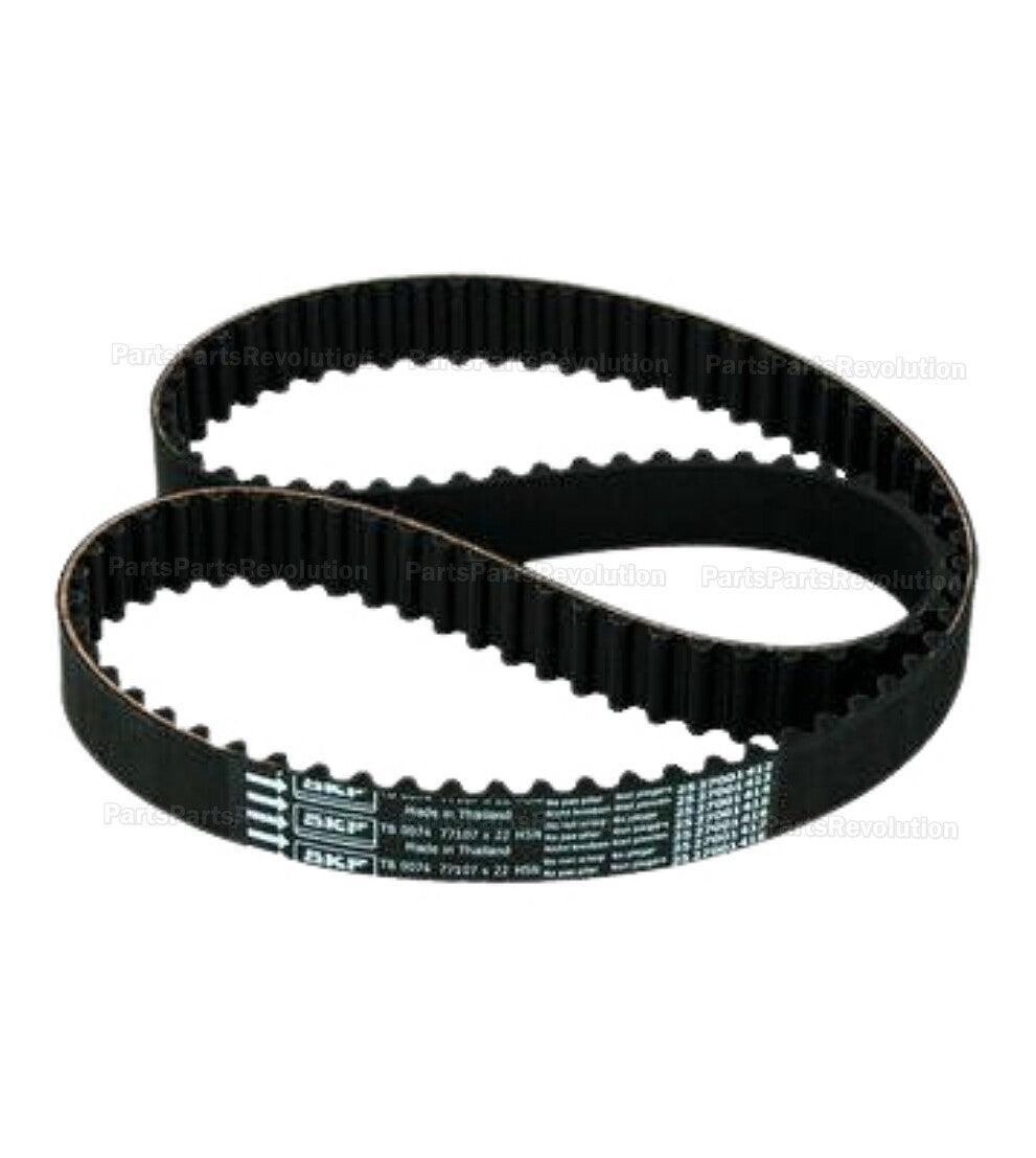 GENUINE Timing Belt KK35012205 for Kia Sephia 1994-1995