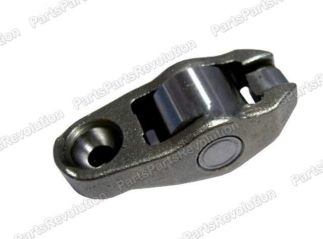 Rocker Arms 2455133060 for Hyundai Elantra Santa Fe XG350 1992-2006