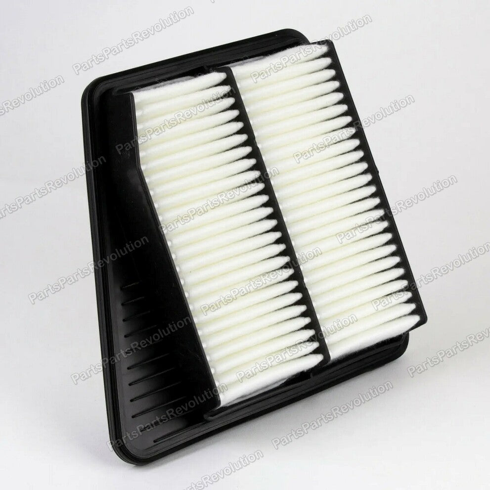 Filter-Air Cleaner 28113J5100 for Genesis G70 2020-2021