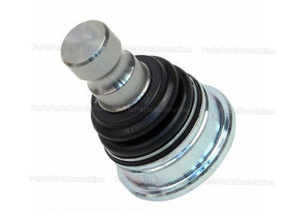 GENUINE Suspension Ball Joint 545032BA00 Front for Hyundai Santa Fe 2001-2006