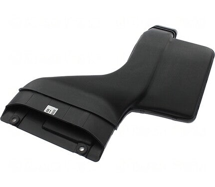 GENUINE Engine Air Intake Hose 282104U100 for Kia Optima 2011-2016