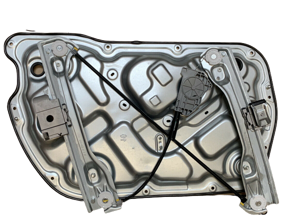 GENUINE Door Power Window Regulator for Hyundai Genesis Coupe 10-16 824812M000