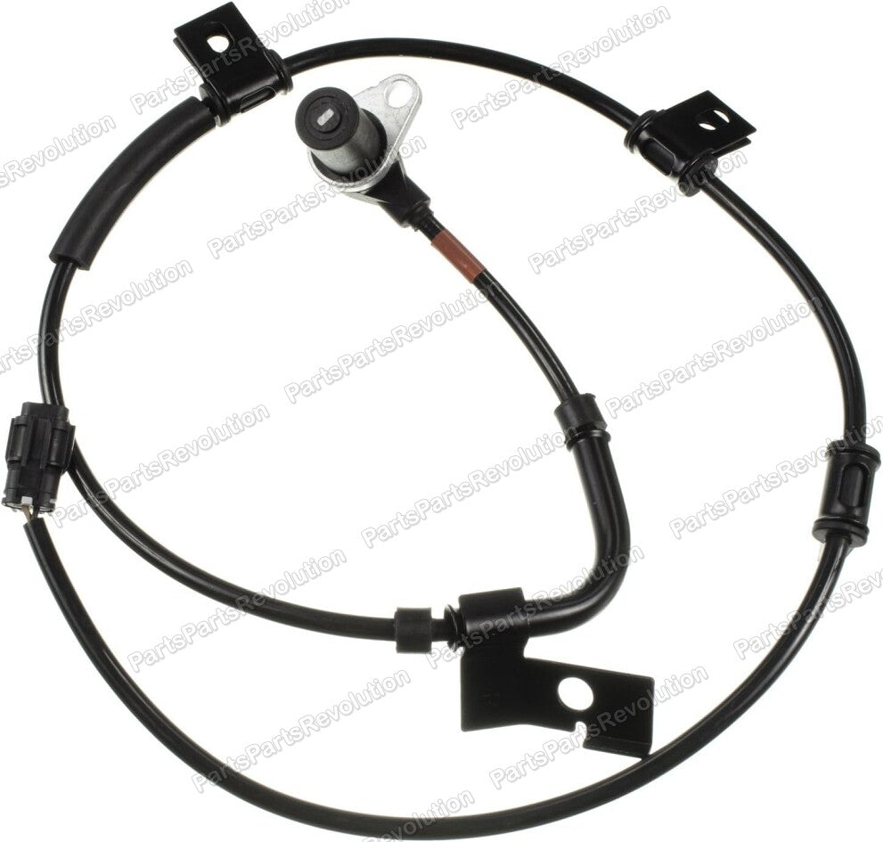 ABS Speed Sensor 9567534502 Front Right for Hyundai Sonata 1995-1998