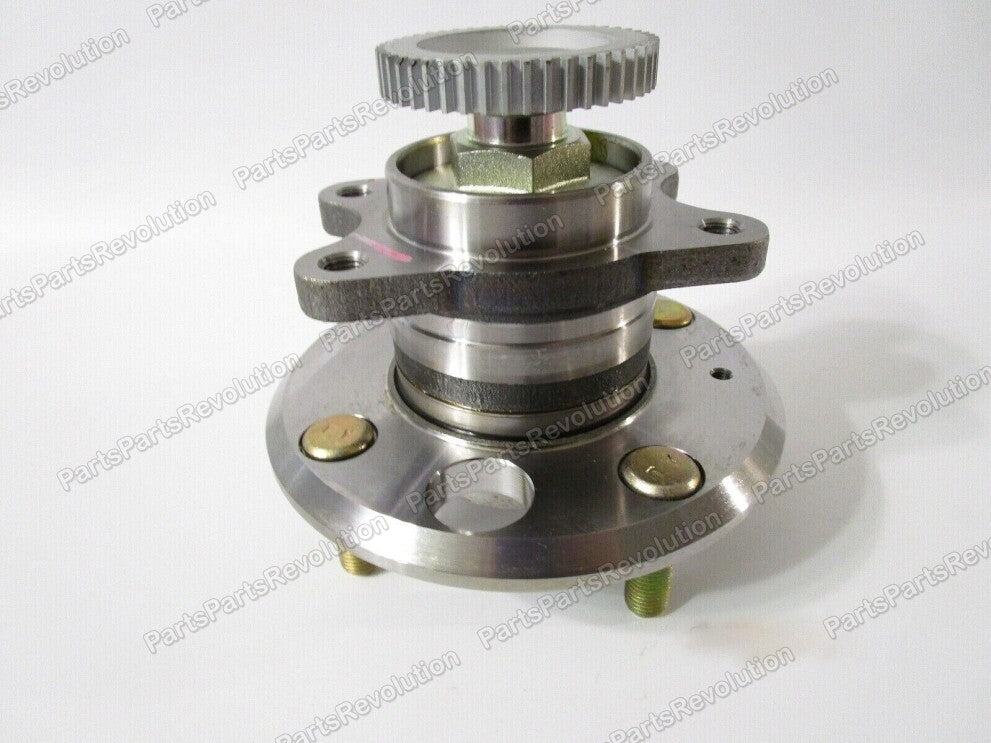 Hub Assembly 5273038103 for Hyundai Sonata 1999-2005