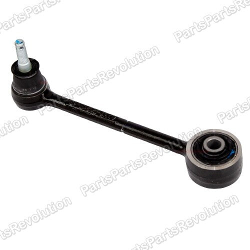 Lateral Arm 552503N000 for Hyundai Genesis Equus 2011-2016