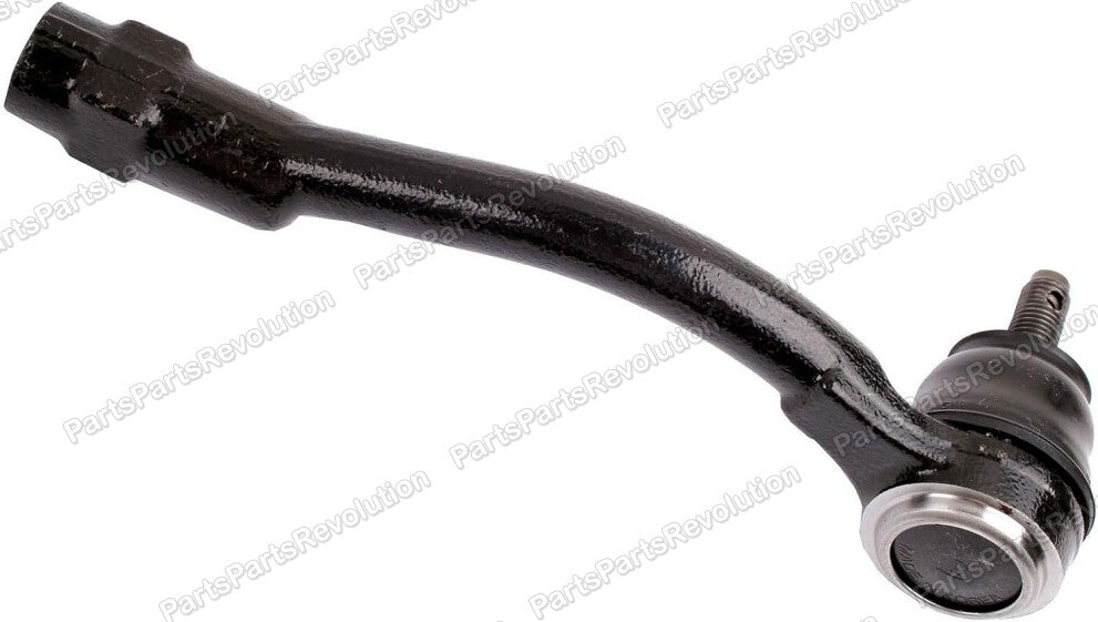 Outer Tie Rod 568202H000 Left for Hyundai Elantra 2007-2012