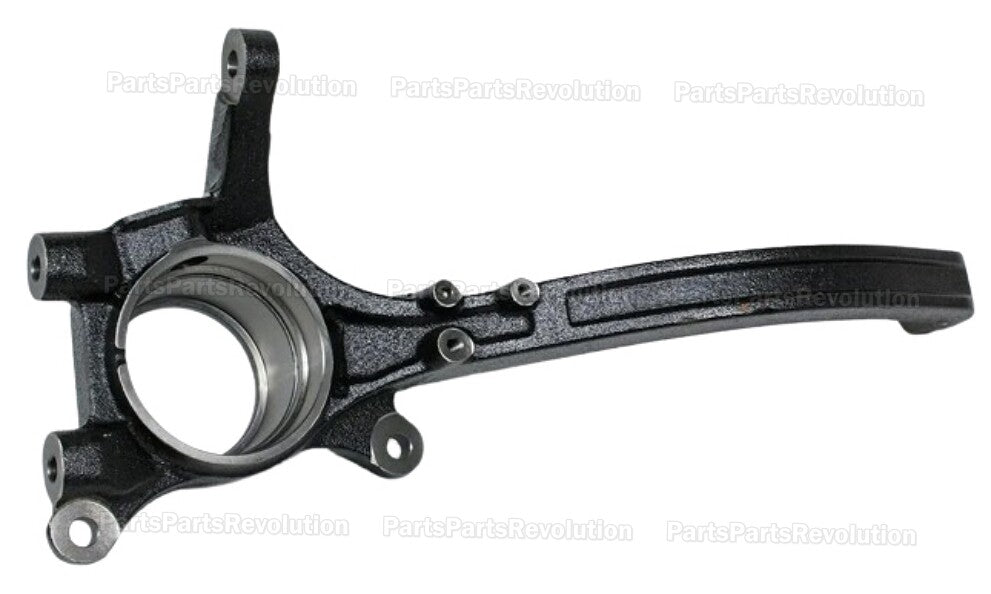 GENUINE Knuckle 517163F000 Right for Kia Amanti 2004-2006