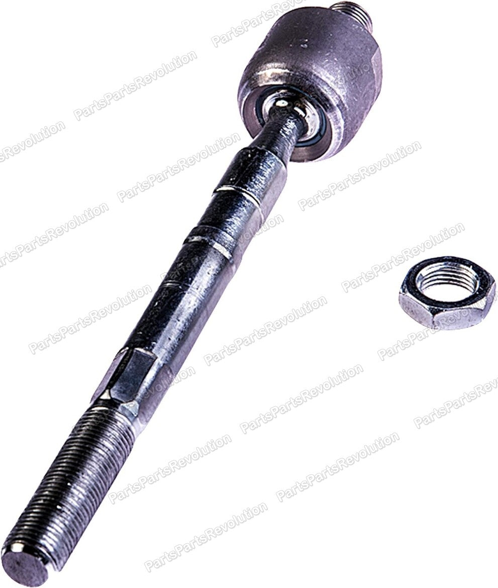 Inner Tie Rod 565400U500 for Hyundai Accent 2012-2017