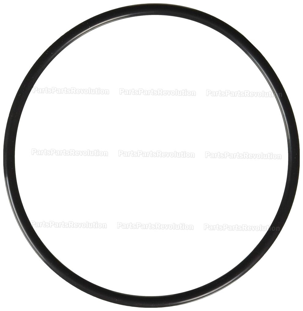 GENUINE Fuel Pump O-Ring 31119FD500 for Kia Forte Koup Sedona Rio 2004-2014