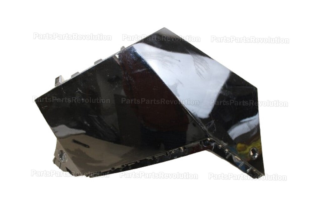 GENUINE Reflector Panel 866A6GI000 Rear Right for Hyundai Ioniq 5 2022-2023