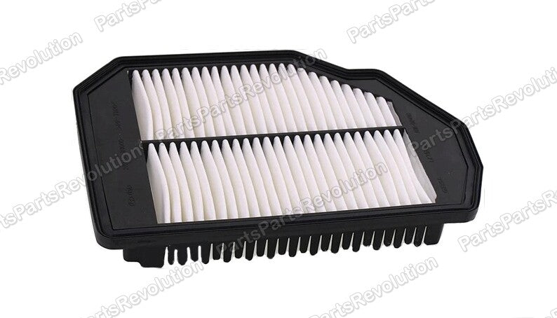 Air Filter 28113B1000 for Hyundai Genesis G80 2014-2020