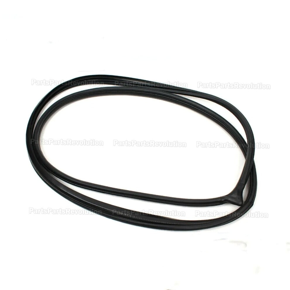 GENUINE Body Weather-Strip 821103K000CH Left for Hyundai Sonata 07-10