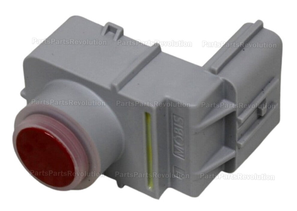 GENUINE Reverse Sensor 957202V105P9R Rear for Hyundai Veloster 2012-2013