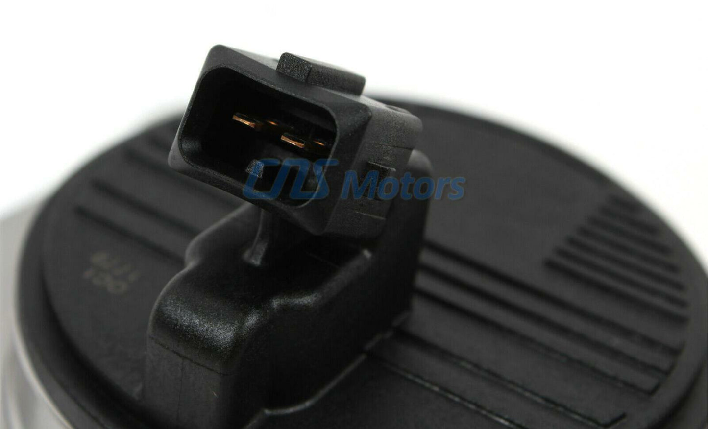 GENUINE Wheel Hub & Bearing REAR for 2017 2018 Hyundai Elantra 52730F2000