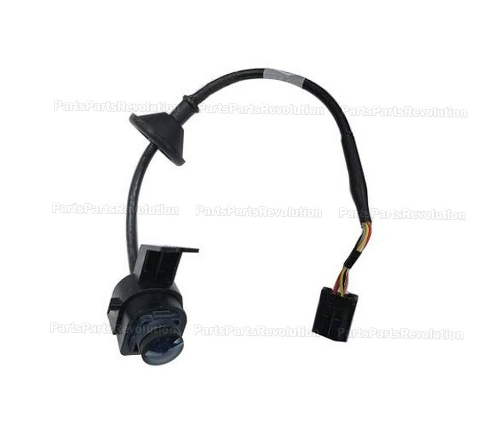 GENUINE Unit Assembly Rear View Camera 99240D2000 for Genesis G90 2020-2022