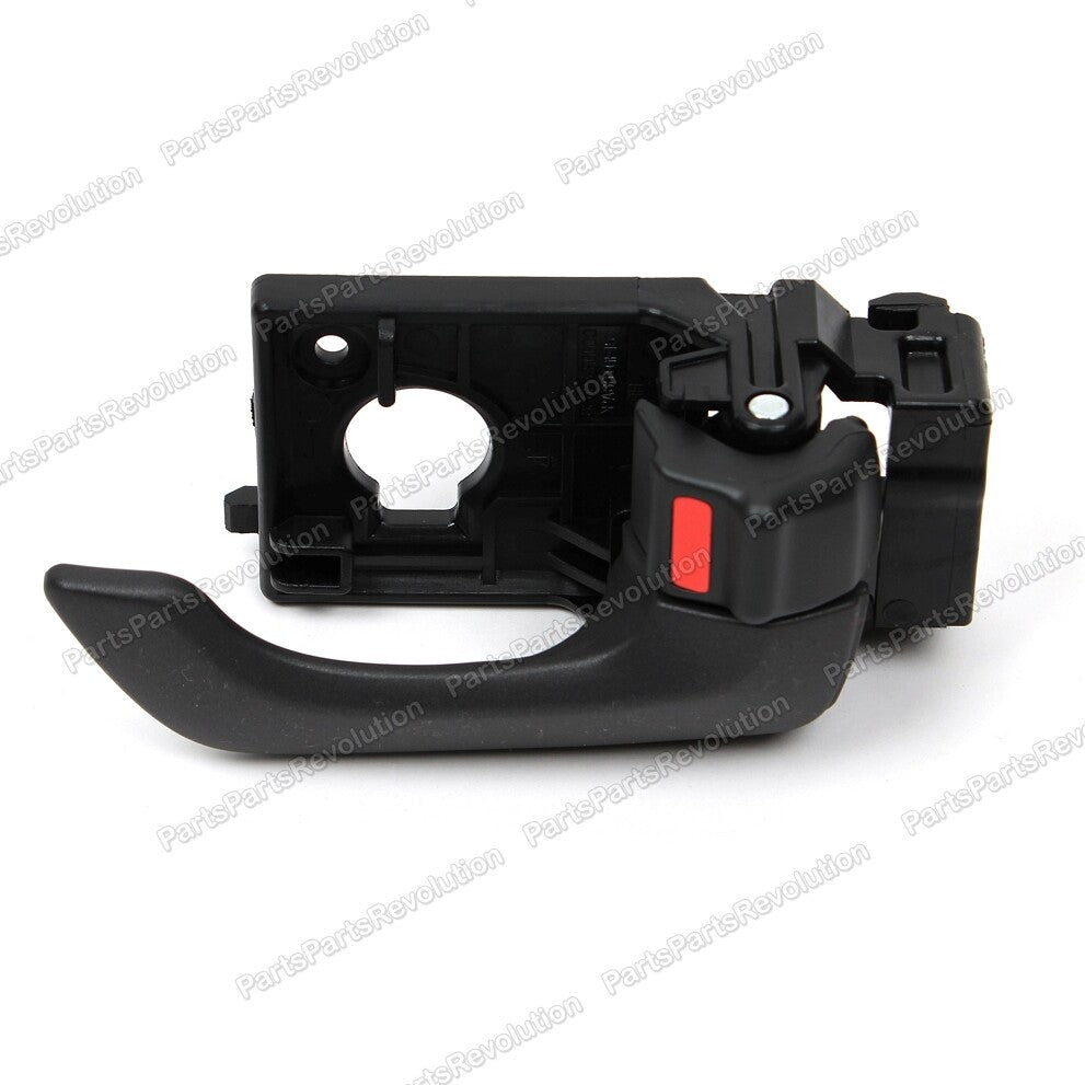 GENUINE Door Handle Interior Front Right 826202G000K2 for Kia 2006-2010 Optima