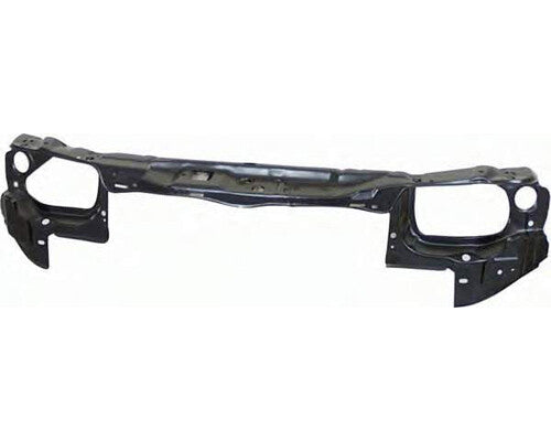 GENUINE Upper Tie Bar 841913F500 for Kia Amanti 2004-2006