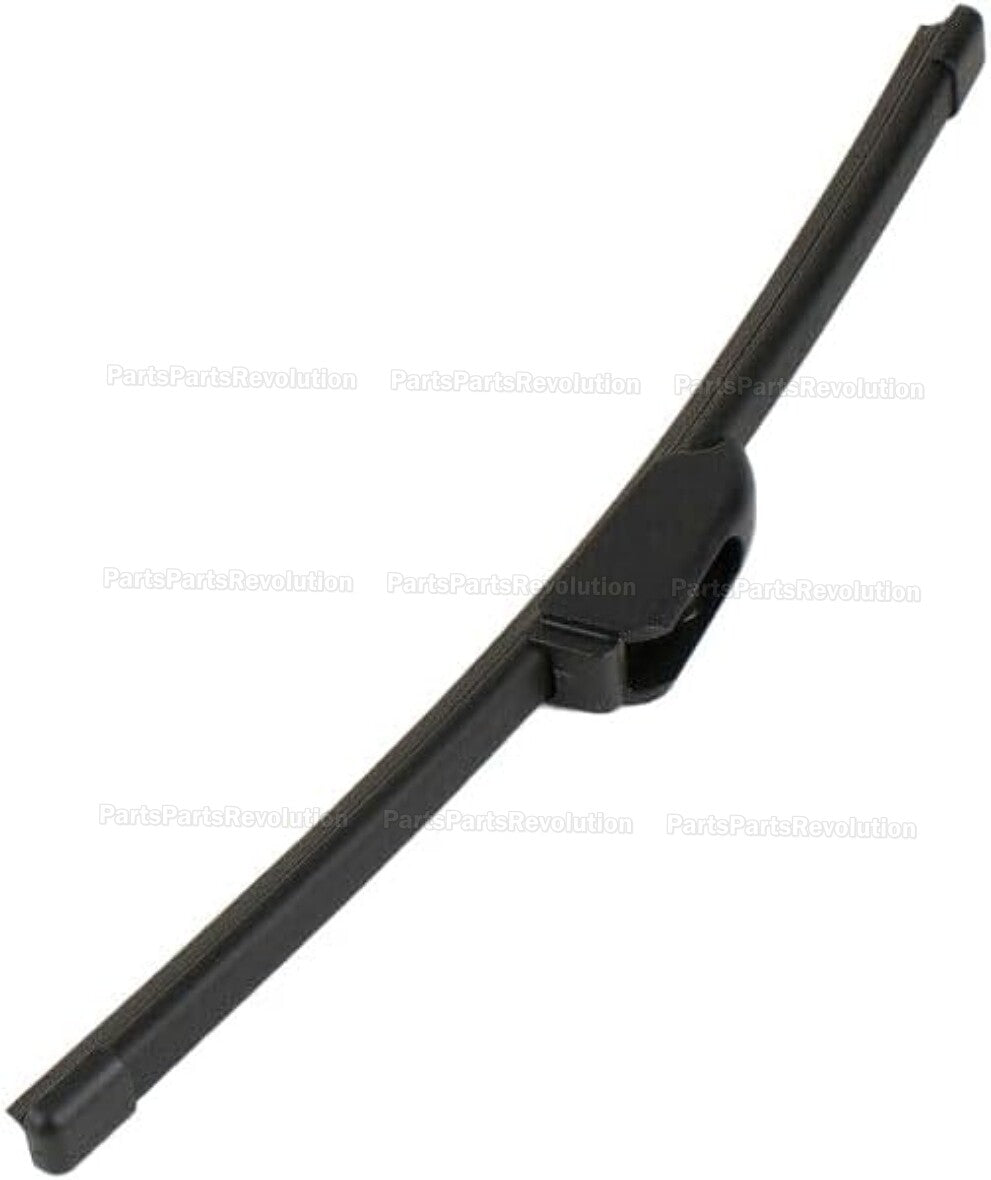 GENUINE Wiper Blade 98850K0000 Rear for Kia Soul 2019-2023