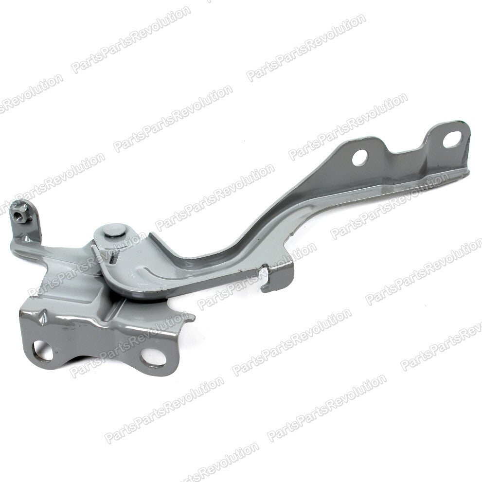 GENUINE Hood Hinge Left 791101M000 for Kia 2010-2013 Forte Forte Koup