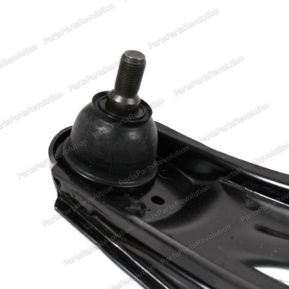 Control Arm Front Lower Right 5450129500 for Elantra Tiburon 1996-2001