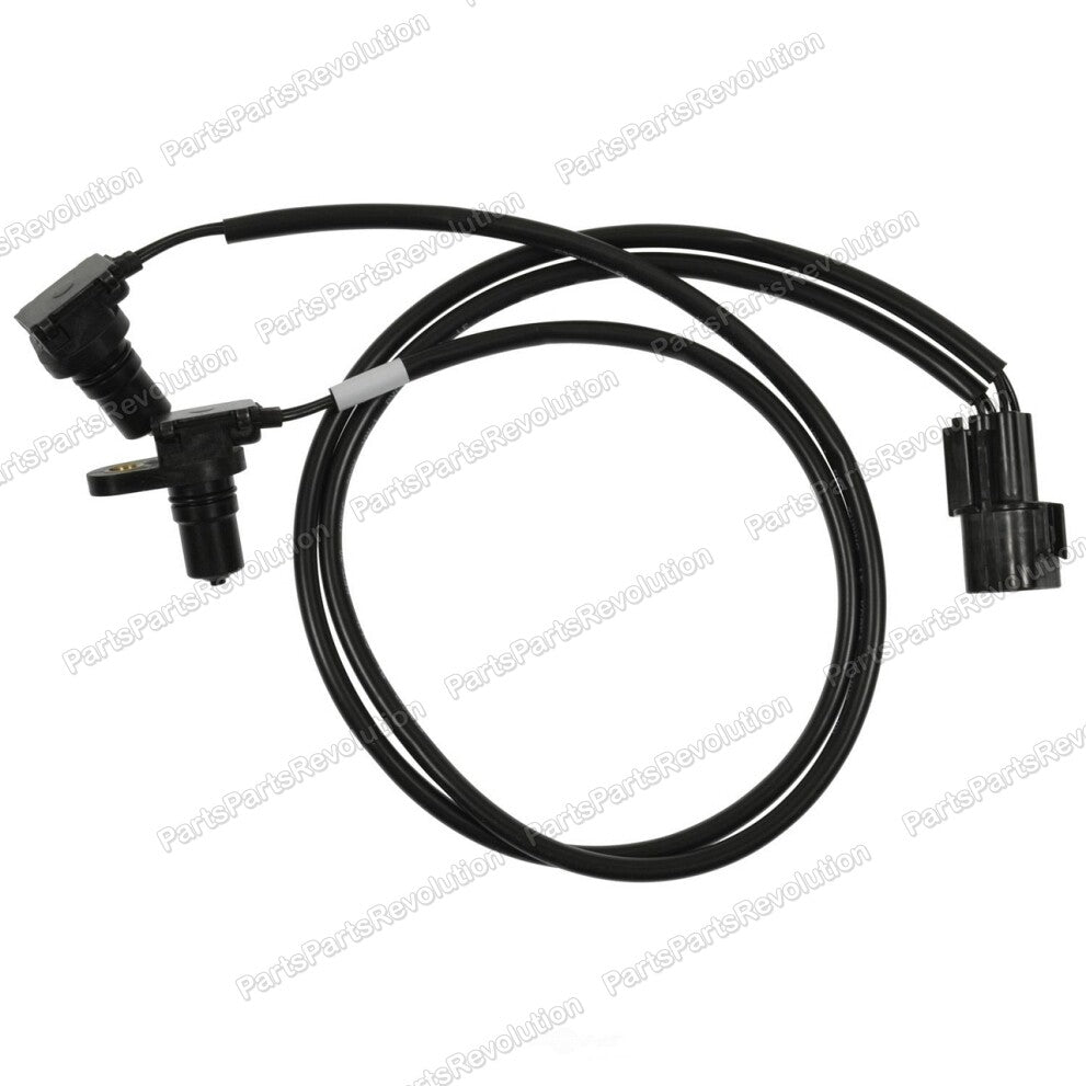 Vehicle Speed Sensor 4595538041 for Hyundai Sonata 1994-1998
