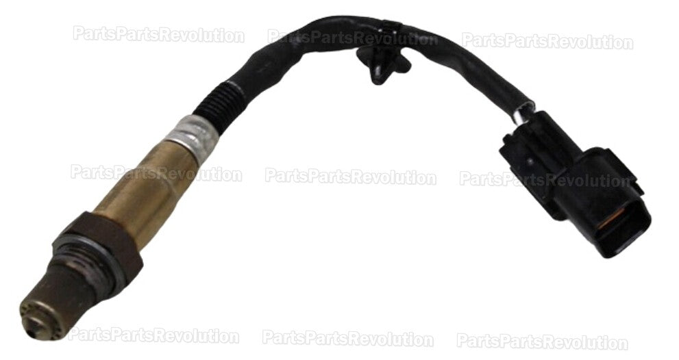GENUINE Oxygen Sensor 392103F040 Lower Rear for Hyundai Equus Genesis 2009-2012