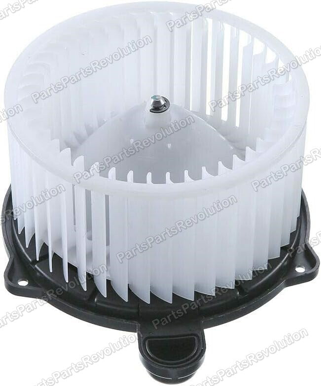 AC Blower Heater Motor Fan for Kia Sedona Optima Hyundai Santa Fe Sonata Elantra