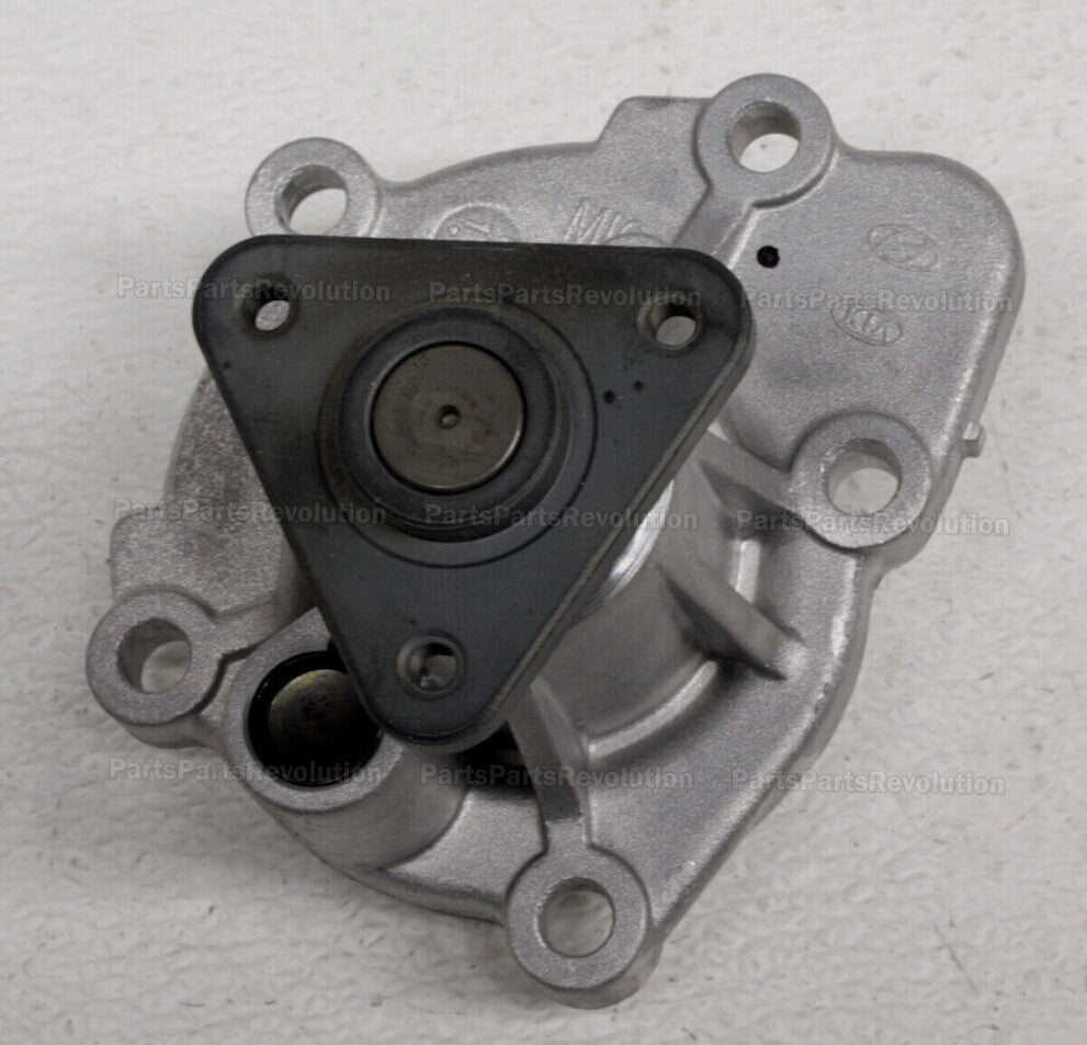 GENUINE Water Pump 251102G000 for Kia Forte Koup Optima Rondo 2009-2010