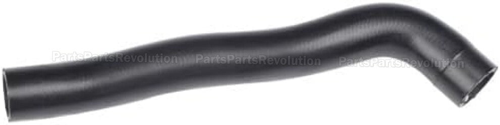 GENUINE Connector Hose 25415D3100 for Hyundai Tucson 16-18