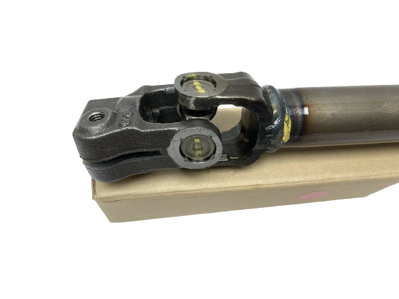 GENUINE Steering Joint for Hyundai Santa Fe 13-19 564002W000