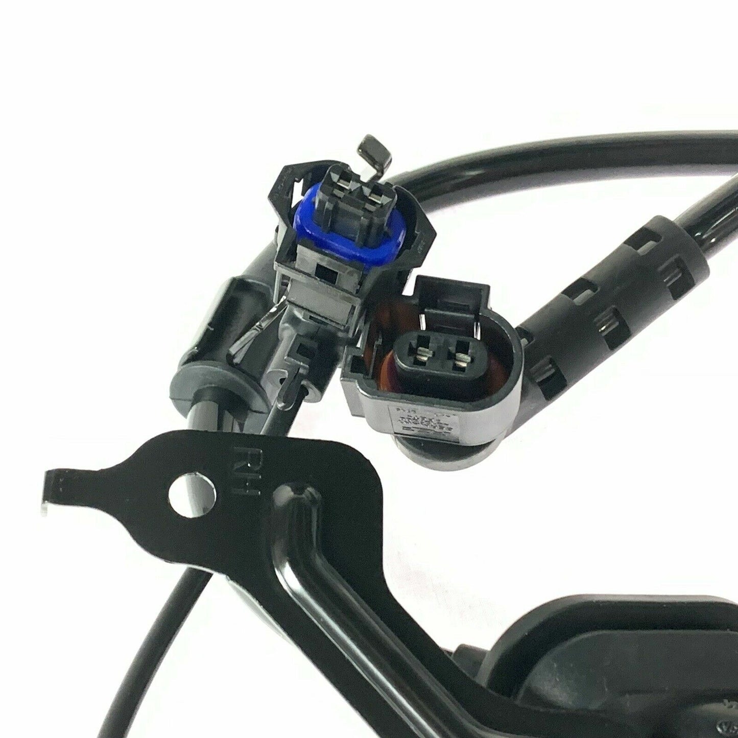 GENUINE Rear Passenger Side ABS Wheel Sensor for Hyundai SEL 20-21 58960S9100