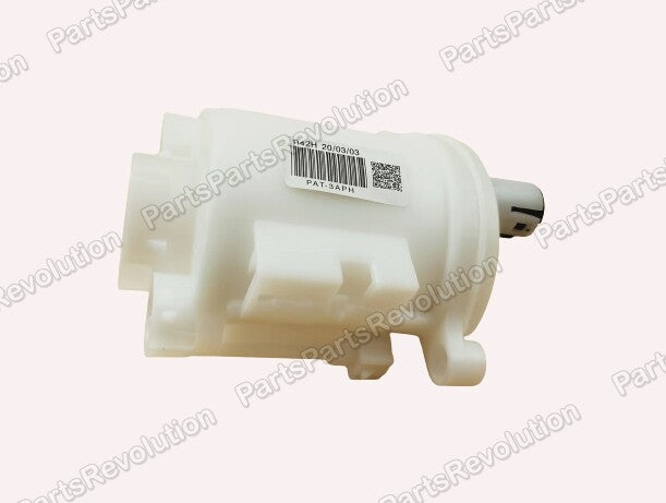 Fuel Filter 311123N000 for Hyundai Equus Genesis 2012-2014