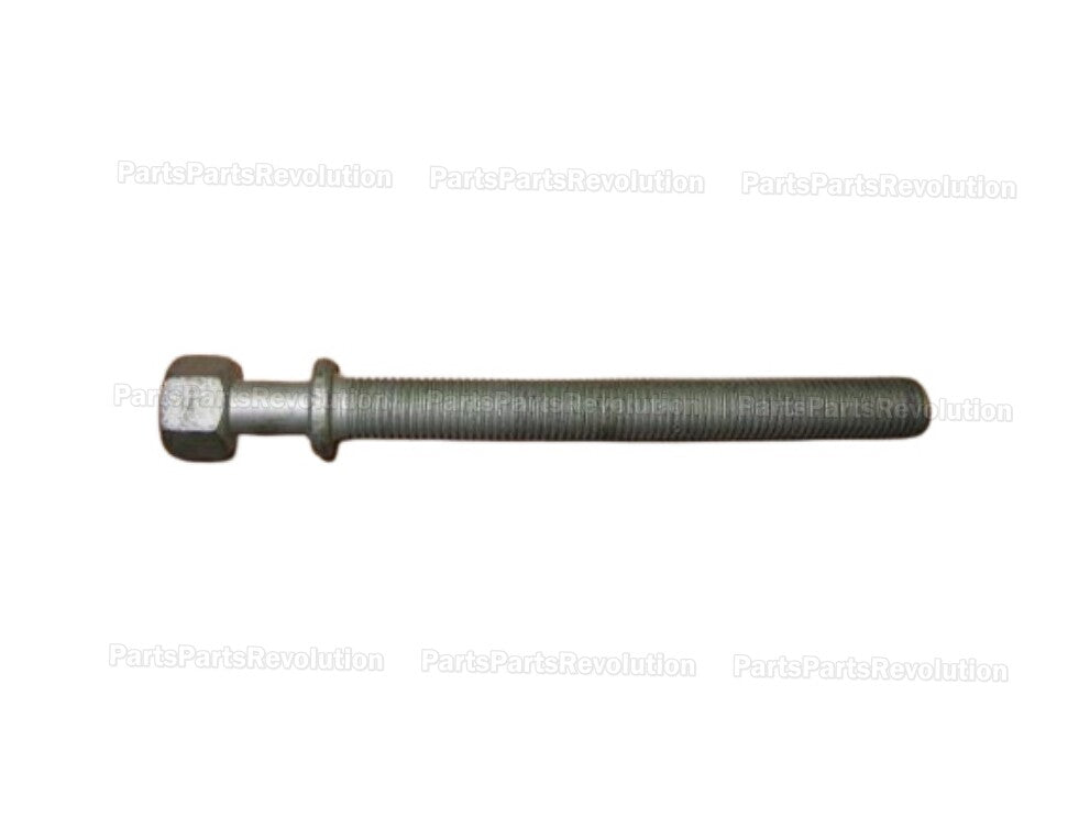 GENUINE Idler Pulley Adjust Bolt 5721438000 for Kia Optima 2001-2006