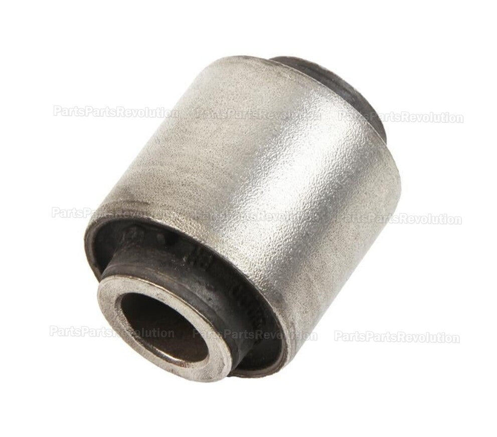 GENUINE Knuckle Front Bushing 551182B000 for Kia Sorento 2011-2013