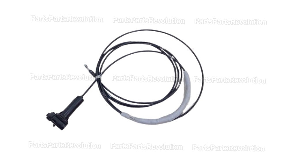 GENUINE Release Cable 81590F2000 for Hyundai Elantra 2017-2020
