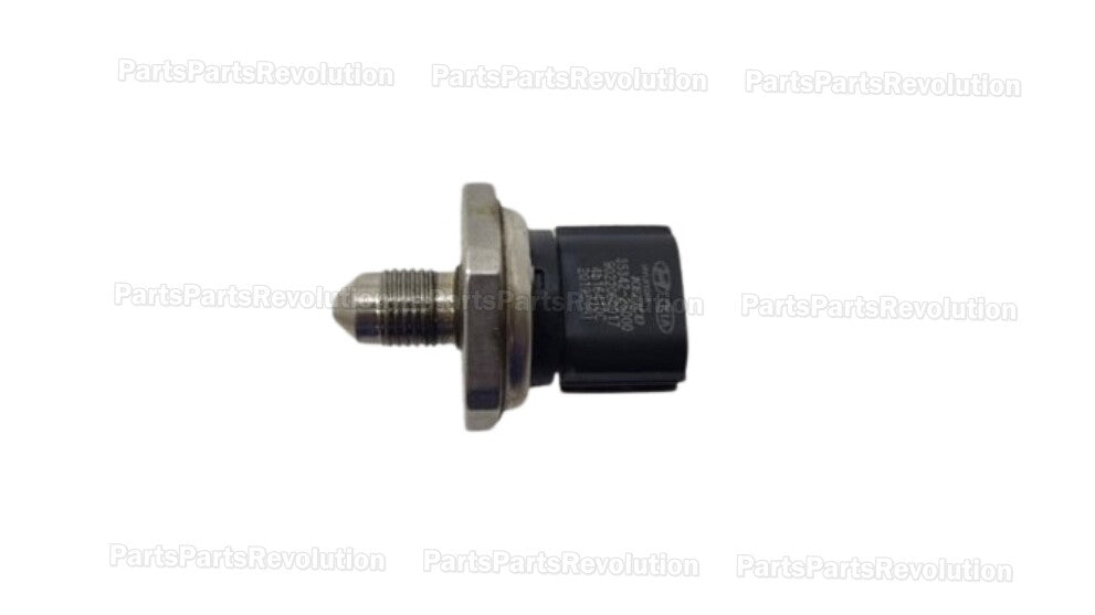 Pressure Sensor 353422S000 for Hyundai Santa Fe G80 Tucson GV70 GV80 2020-2022