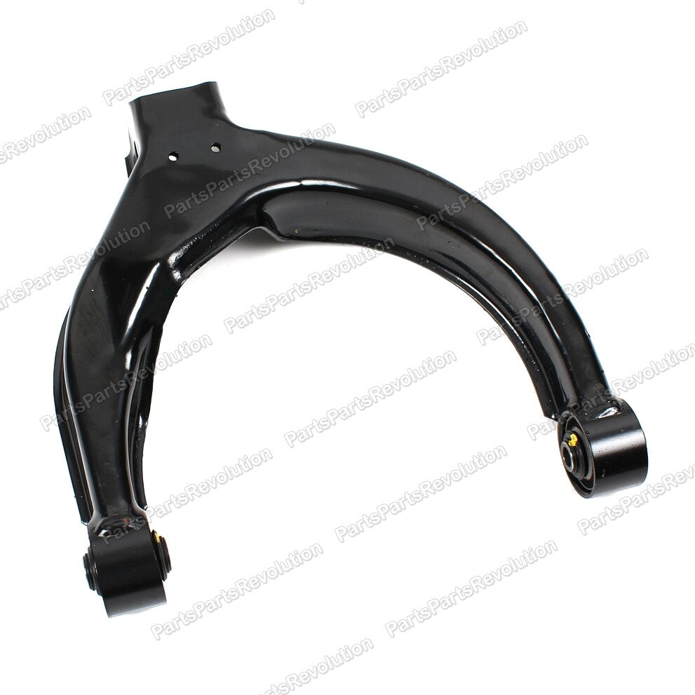 Control Arm Rear Right 5512038601 for 98-05 Sonata XG350 Optima 01-06