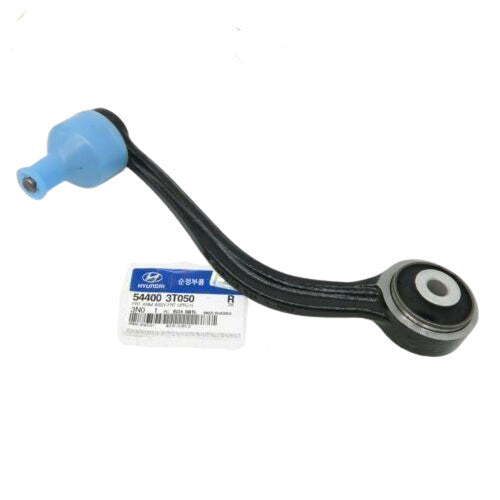 GENUINE 544053T050 Rear Left Upper Control Arm for Hyundai Kia K900